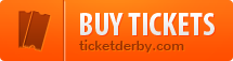 Buy Tickets Online Ticket Derby