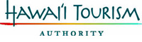 Hawaii Tourism Authority