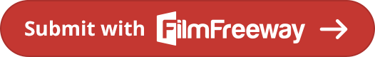 Submit with Film Freeway