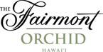 Fairmont Orchid