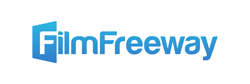 Film Freeway.com