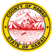 County of Hawaii R&D CPEP