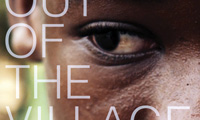 Out of the Village