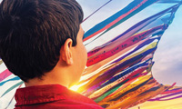 Ribbons