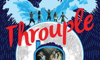 Throuple