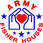 fisher_house_logo_150