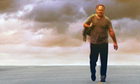Jack's Apocalypse