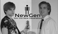 New Generation